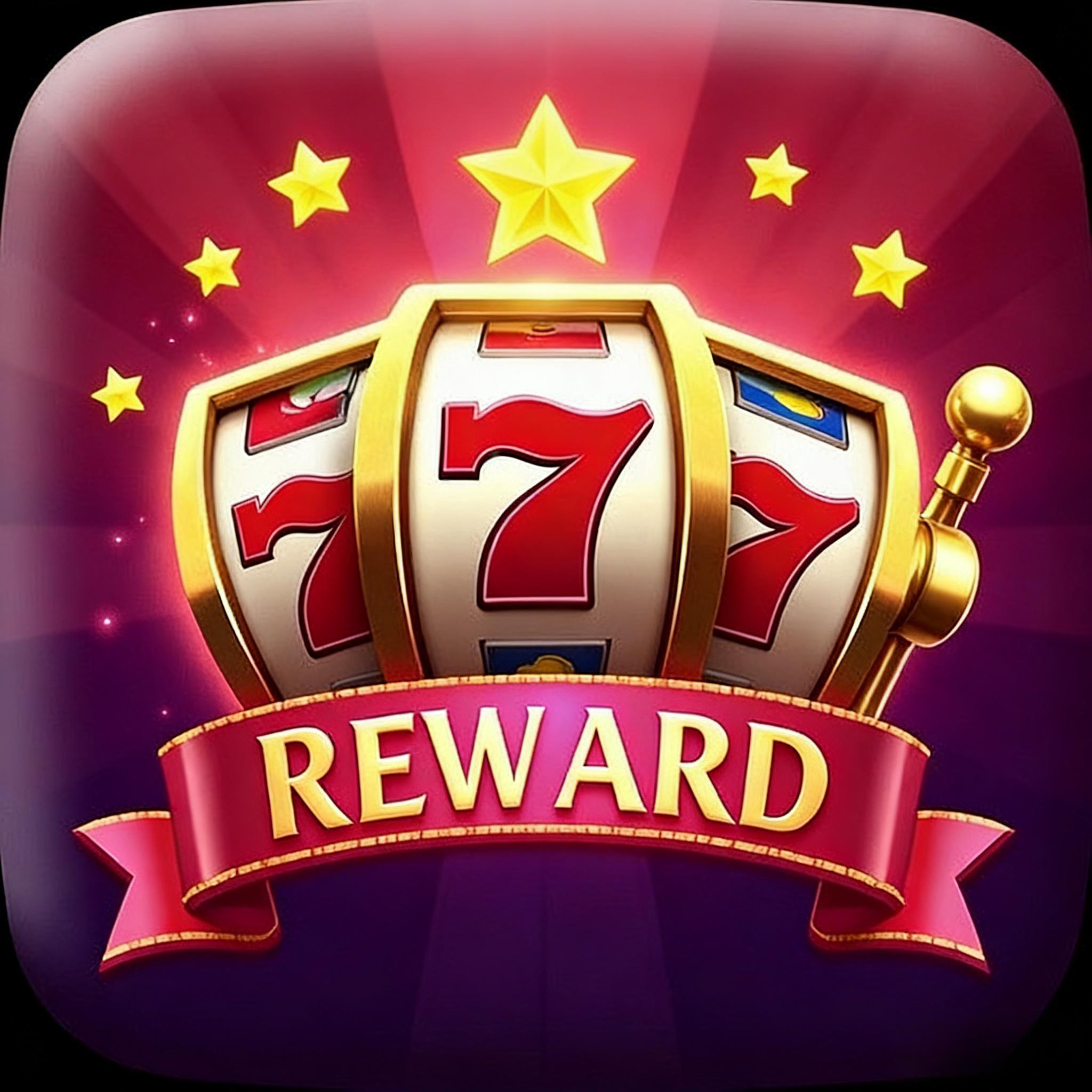 123 app preview 1